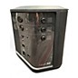 Used Bose S1 Pro Plus Powered Speaker