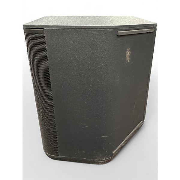 Used Bose S1 Pro Plus Powered Speaker