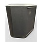 Used Bose S1 Pro Plus Powered Speaker