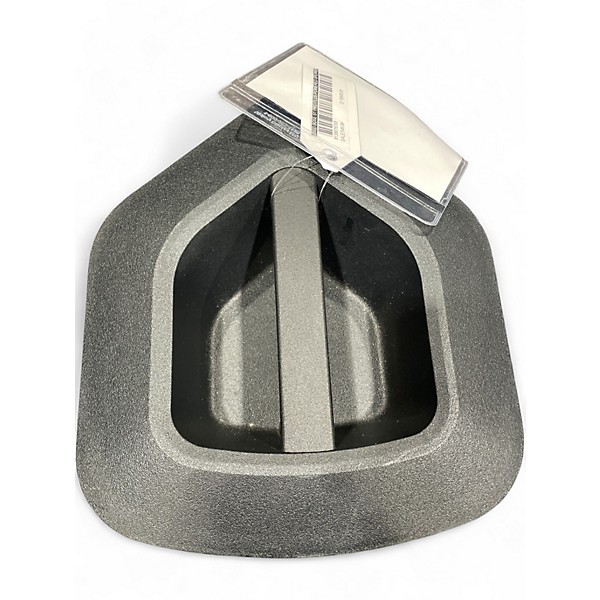 Used Bose S1 Pro Plus Powered Speaker