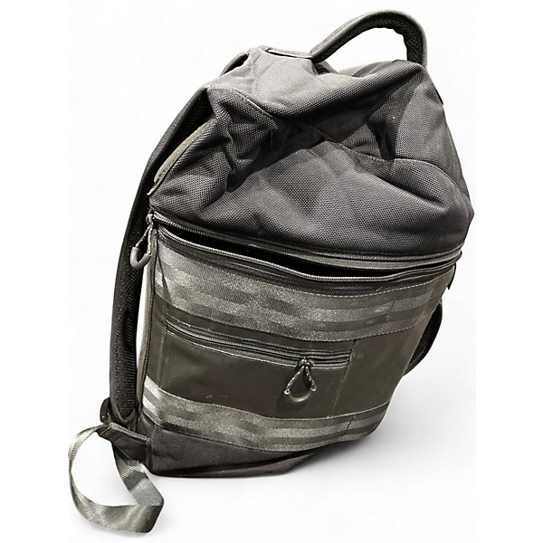 Used Bose S1 Pro Plus Powered Speaker