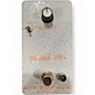 Used Lone Wolf Audio SLAM PIG Effect Pedal thumbnail