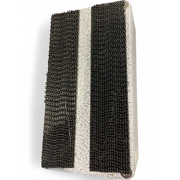 Used Lone Wolf Audio SLAM PIG Effect Pedal