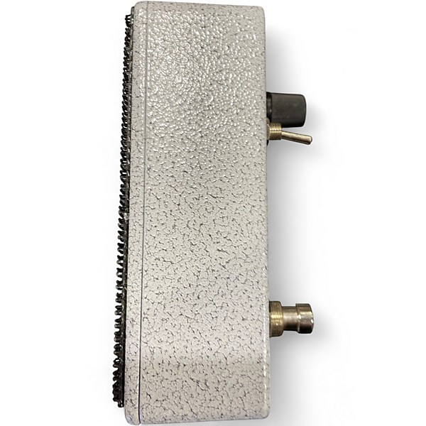 Used Lone Wolf Audio SLAM PIG Effect Pedal