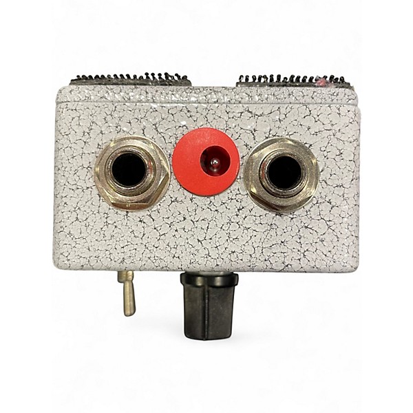 Used Lone Wolf Audio SLAM PIG Effect Pedal