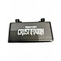 Used Thisheavyearth CRUSTIFICION Effect Pedal