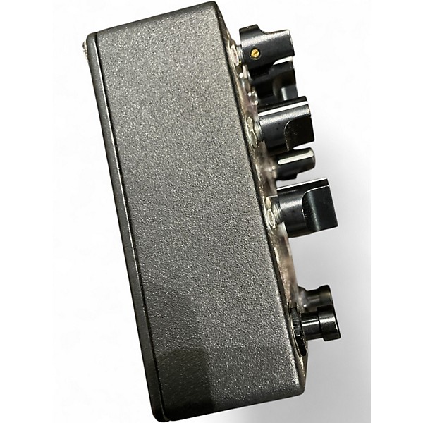 Used Thisheavyearth CRUSTIFICION Effect Pedal