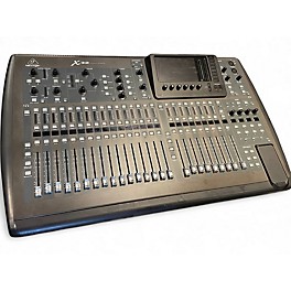 Used Behringer X32 Core Digital Mixer