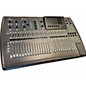 Used Behringer X32 Core Digital Mixer thumbnail