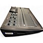Used Behringer X32 Core Digital Mixer