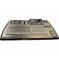 Used Behringer X32 Core Digital Mixer