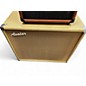 Used Avatar 1X12 Guitar Cabinet thumbnail