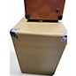 Used Avatar 1X12 Guitar Cabinet
