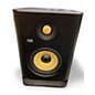 Used KRK RP5 ROKIT G4 Pair Powered Monitor thumbnail