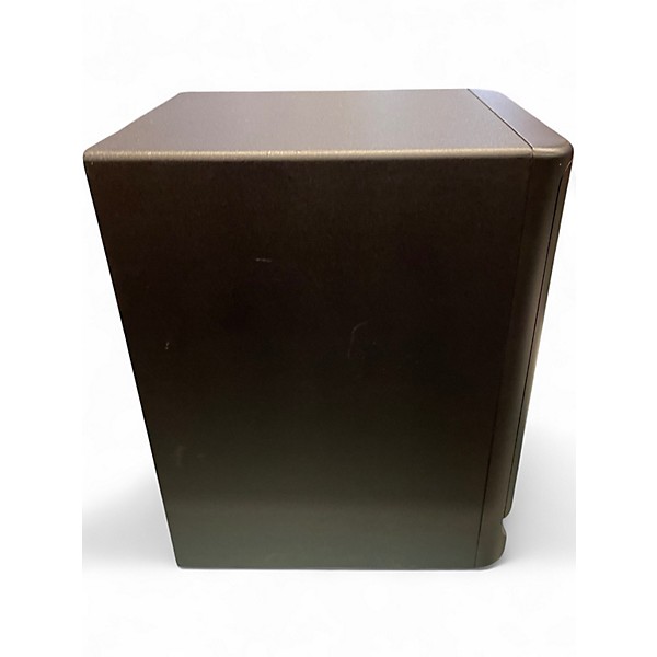 Used KRK RP5 ROKIT G4 Pair Powered Monitor