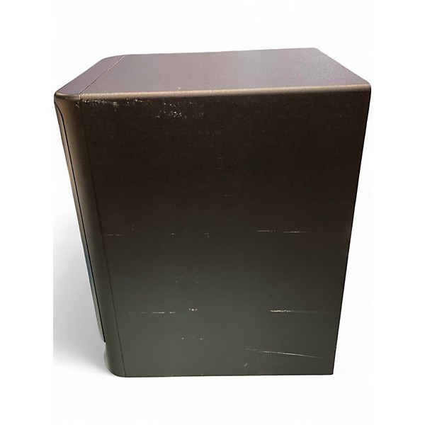 Used KRK RP5 ROKIT G4 Pair Powered Monitor