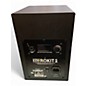 Used KRK RP5 ROKIT G4 Pair Powered Monitor