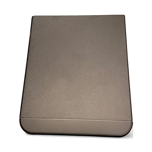 Used KRK RP5 ROKIT G4 Pair Powered Monitor