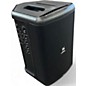 Used JBL EON ONE compact Powered Speaker thumbnail