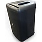 Used JBL EON ONE compact Powered Speaker
