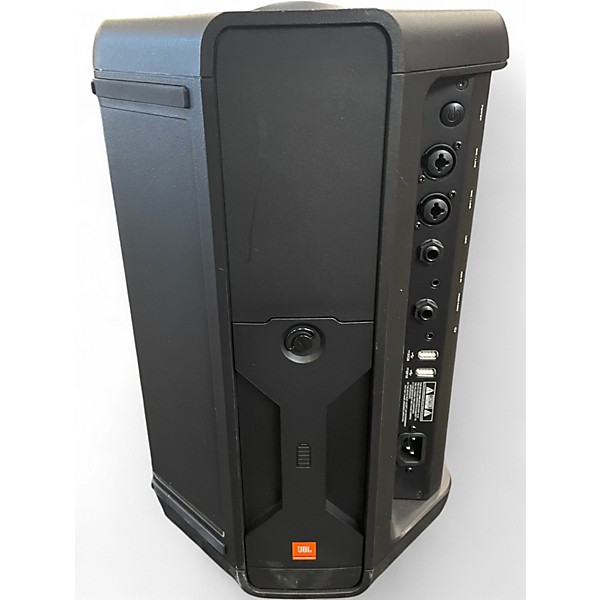 Used JBL EON ONE compact Powered Speaker
