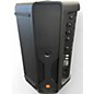 Used JBL EON ONE compact Powered Speaker