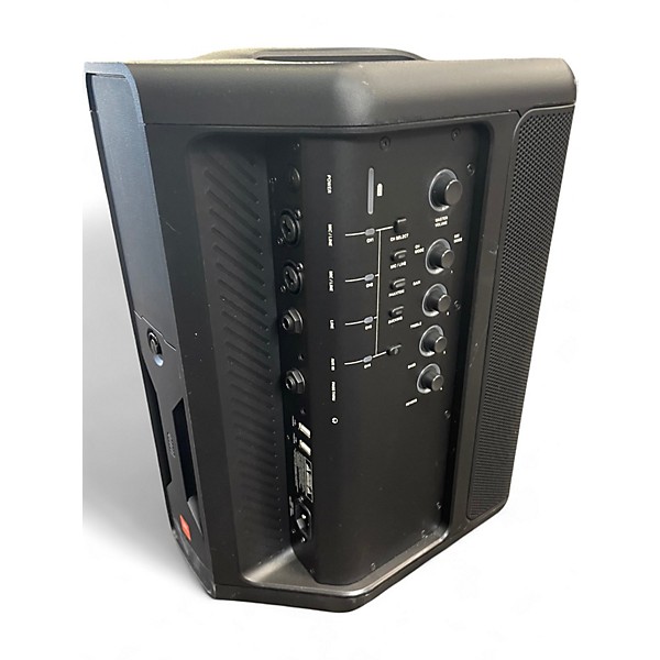 Used JBL EON ONE compact Powered Speaker