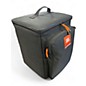 Used JBL Bag EON ONE BACKPACK Mixer Bag thumbnail