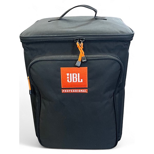 Used JBL Bag EON ONE BACKPACK Mixer Bag