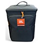 Used JBL Bag EON ONE BACKPACK Mixer Bag