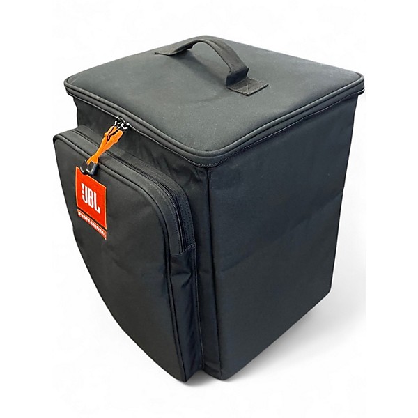 Used JBL Bag EON ONE BACKPACK Mixer Bag