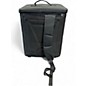 Used JBL Bag EON ONE BACKPACK Mixer Bag