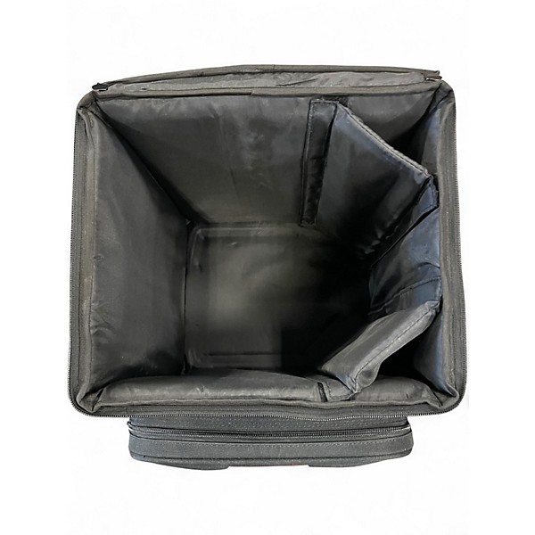 Used JBL Bag EON ONE BACKPACK Mixer Bag