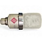 Used Neumann TLM102 Condenser Microphone thumbnail