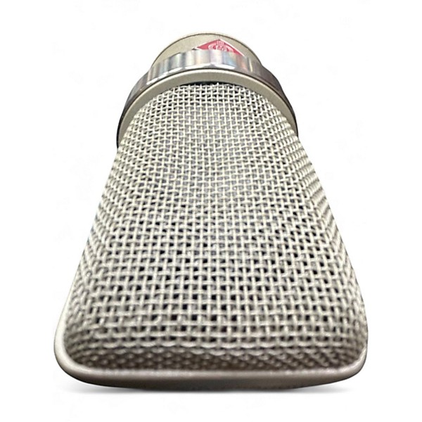 Used Neumann TLM102 Condenser Microphone