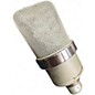 Used Neumann TLM102 Condenser Microphone
