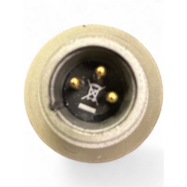 Used Neumann TLM102 Condenser Microphone