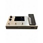 Used HeadRush MX5 Effect Processor