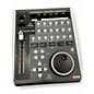 Used Behringer XTOUCH ONE Control Surface thumbnail