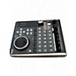 Used Behringer XTOUCH ONE Control Surface