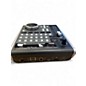 Used Behringer XTOUCH ONE Control Surface