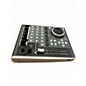 Used Behringer XTOUCH ONE Control Surface