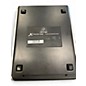 Used Behringer XTOUCH ONE Control Surface