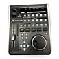 Used Behringer XTOUCH ONE Control Surface thumbnail