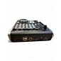 Used Behringer XTOUCH ONE Control Surface