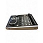 Used Behringer XTOUCH ONE Control Surface