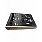 Used Behringer XTOUCH ONE Control Surface