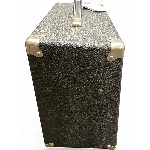 Used Peavey studio pro 40 Guitar Combo Amp