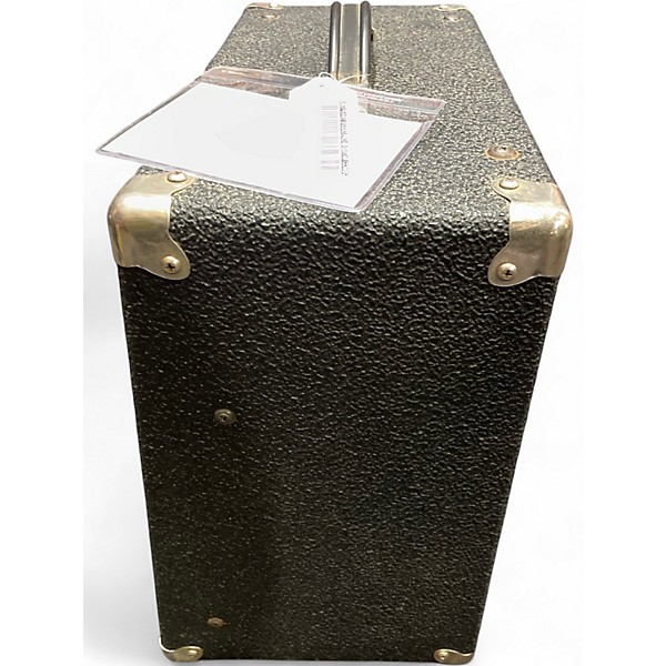 Used Peavey studio pro 40 Guitar Combo Amp