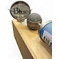 Used Blue Bluebird Condenser Microphone